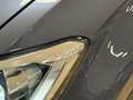 Volkswagen T-Roc Cabrio R-Line 1.5 TSI 110kW (150CV) Gris - thumbnail 8