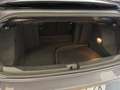 Volkswagen T-Roc Cabrio R-Line 1.5 TSI 110kW (150CV) Gris - thumbnail 12