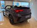 Volkswagen T-Roc Cabrio R-Line 1.5 TSI 110kW (150CV) Gris - thumbnail 10