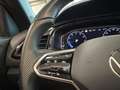 Volkswagen T-Roc Cabrio R-Line 1.5 TSI 110kW (150CV) Gris - thumbnail 29