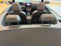 Volkswagen T-Roc Cabrio R-Line 1.5 TSI 110kW (150CV) Gris - thumbnail 15