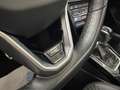 Volkswagen T-Roc Cabrio R-Line 1.5 TSI 110kW (150CV) Gris - thumbnail 18