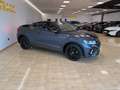 Volkswagen T-Roc Cabrio R-Line 1.5 TSI 110kW (150CV) Gris - thumbnail 6