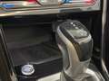 Volkswagen T-Roc Cabrio R-Line 1.5 TSI 110kW (150CV) Gris - thumbnail 24