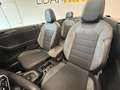 Volkswagen T-Roc Cabrio R-Line 1.5 TSI 110kW (150CV) Gris - thumbnail 19