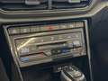 Volkswagen T-Roc Cabrio R-Line 1.5 TSI 110kW (150CV) Gris - thumbnail 22