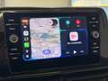 Volkswagen T-Roc Cabrio R-Line 1.5 TSI 110kW (150CV) Gris - thumbnail 25