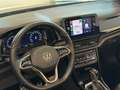 Volkswagen T-Roc Cabrio R-Line 1.5 TSI 110kW (150CV) Gris - thumbnail 20