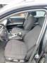 BMW 318 318d Klimaautomatik Schwarz - thumbnail 10