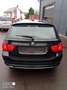 BMW 318 318d Klimaautomatik Schwarz - thumbnail 5