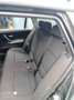 BMW 318 318d Klimaautomatik Schwarz - thumbnail 8