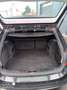 BMW 318 318d Klimaautomatik Schwarz - thumbnail 9
