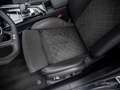 Audi A5 Sportback 45 TFSI Quattro S-Line Pano 20" RS-Stoel Grijs - thumbnail 43