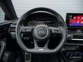 Audi A5 Sportback 45 TFSI Quattro S-Line Pano 20" RS-Stoel Grijs - thumbnail 19