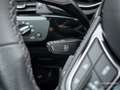 Audi A5 Sportback 45 TFSI Quattro S-Line Pano 20" RS-Stoel Grijs - thumbnail 21