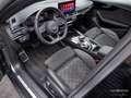 Audi A5 Sportback 45 TFSI Quattro S-Line Pano 20" RS-Stoel Grijs - thumbnail 10