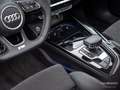 Audi A5 Sportback 45 TFSI Quattro S-Line Pano 20" RS-Stoel Grijs - thumbnail 23
