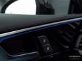 Audi A5 Sportback 45 TFSI Quattro S-Line Pano 20" RS-Stoel Grijs - thumbnail 22
