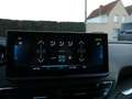 Peugeot 3008 1.6 i PHEV 225pk Allure Camera ACC BLIS (33871) Gris - thumbnail 20