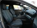 Peugeot 3008 1.6 i PHEV 225pk Allure Camera ACC BLIS (33871) Gris - thumbnail 9