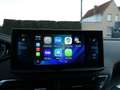 Peugeot 3008 1.6 i PHEV 225pk Allure Camera ACC BLIS (33871) Gris - thumbnail 27