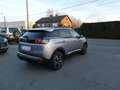 Peugeot 3008 1.6 i PHEV 225pk Allure Camera ACC BLIS (33871) Gris - thumbnail 5
