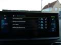 Peugeot 3008 1.6 i PHEV 225pk Allure Camera ACC BLIS (33871) Gris - thumbnail 22