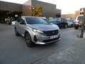 Peugeot 3008 1.6 i PHEV 225pk Allure Camera ACC BLIS (33871) Gris - thumbnail 7