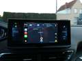 Peugeot 3008 1.6 i PHEV 225pk Allure Camera ACC BLIS (33871) Gris - thumbnail 28