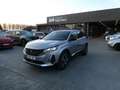 Peugeot 3008 1.6 i PHEV 225pk Allure Camera ACC BLIS (33871) Gris - thumbnail 2