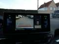Peugeot 3008 1.6 i PHEV 225pk Allure Camera ACC BLIS (33871) Gris - thumbnail 18