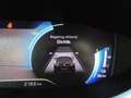 Peugeot 3008 1.6 i PHEV 225pk Allure Camera ACC BLIS (33871) Gris - thumbnail 25