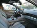 Peugeot 3008 1.6 i PHEV 225pk Allure Camera ACC BLIS (33871) Gris - thumbnail 10