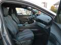 Peugeot 3008 1.6 i PHEV 225pk Allure Camera ACC BLIS (33871) Gris - thumbnail 8