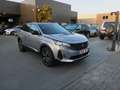 Peugeot 3008 1.6 i PHEV 225pk Allure Camera ACC BLIS (33871) Gris - thumbnail 6