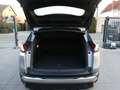 Peugeot 3008 1.6 i PHEV 225pk Allure Camera ACC BLIS (33871) Gris - thumbnail 13