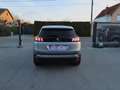 Peugeot 3008 1.6 i PHEV 225pk Allure Camera ACC BLIS (33871) Gris - thumbnail 4