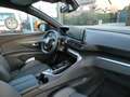 Peugeot 3008 1.6 i PHEV 225pk Allure Camera ACC BLIS (33871) Gris - thumbnail 11
