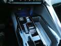 Peugeot 3008 1.6 i PHEV 225pk Allure Camera ACC BLIS (33871) Gris - thumbnail 16
