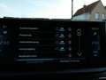 Peugeot 3008 1.6 i PHEV 225pk Allure Camera ACC BLIS (33871) Gris - thumbnail 23