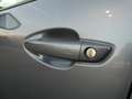Peugeot 3008 1.6 i PHEV 225pk Allure Camera ACC BLIS (33871) Gris - thumbnail 14