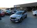 Peugeot 3008 1.6 i PHEV 225pk Allure Camera ACC BLIS (33871) Gris - thumbnail 30