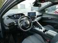 Peugeot 3008 1.6 i PHEV 225pk Allure Camera ACC BLIS (33871) Gris - thumbnail 15