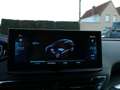 Peugeot 3008 1.6 i PHEV 225pk Allure Camera ACC BLIS (33871) Gris - thumbnail 19