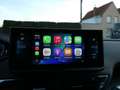 Peugeot 3008 1.6 i PHEV 225pk Allure Camera ACC BLIS (33871) Gris - thumbnail 26