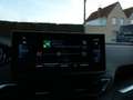 Peugeot 3008 1.6 i PHEV 225pk Allure Camera ACC BLIS (33871) Gris - thumbnail 21