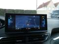 Peugeot 3008 1.6 i PHEV 225pk Allure Camera ACC BLIS (33871) Gris - thumbnail 17