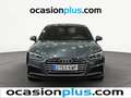 Audi A5 Sportback 40 TDI Sport S tronic 140kW Gris - thumbnail 15