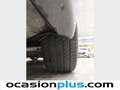 Audi A5 Sportback 40 TDI Sport S tronic 140kW Gris - thumbnail 37