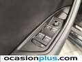 Audi A5 Sportback 40 TDI Sport S tronic 140kW Gris - thumbnail 34